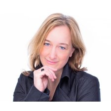 Bild von Dipl.-Ing. (FH) Harriet Dittmer