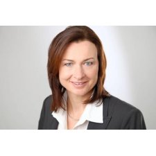 Bild von Prof. Dr.-Ing. Sabine Hoffmann