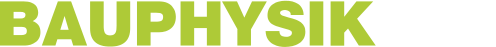Logo von Home